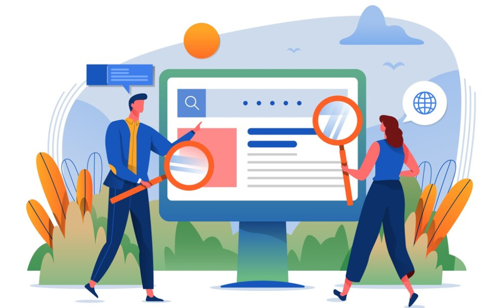 Создано www.freepik.com