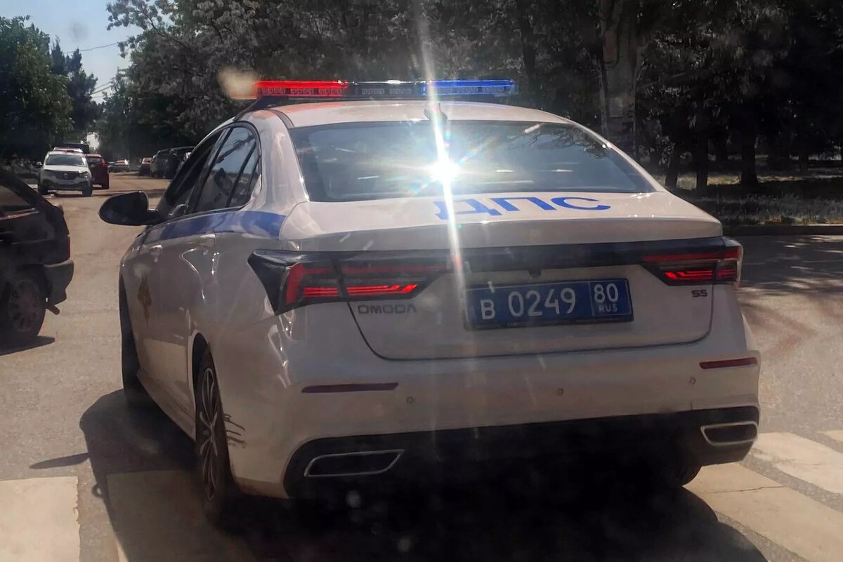    Изображение Motor 