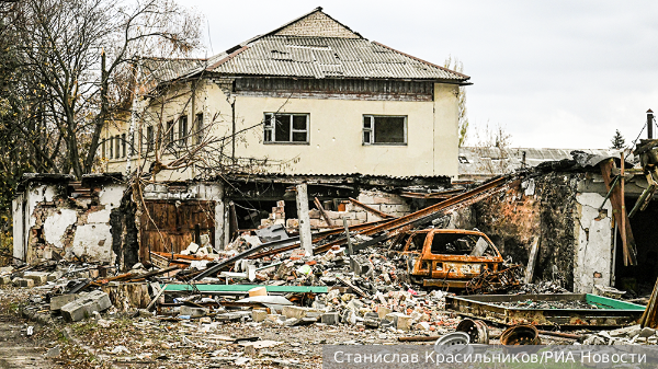     Фото: Станислав Красильников/РИА Новости   
 Текст: Елизавета Шишкова