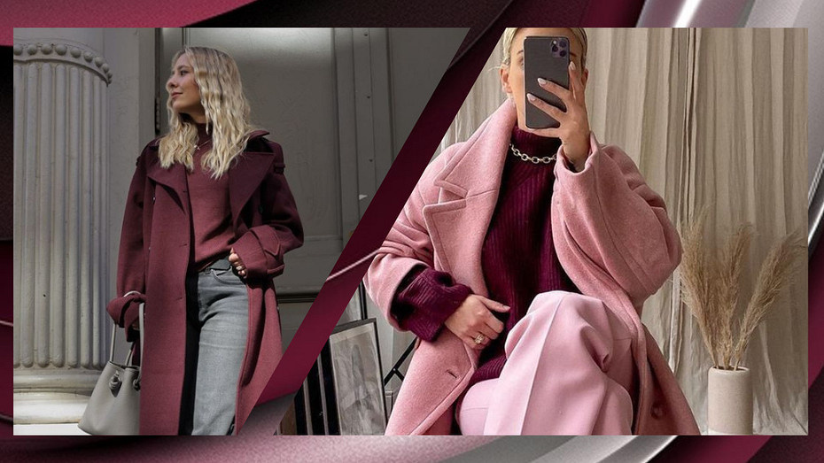     Фото здесь и далее: Pinterest.com