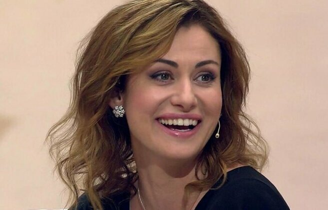 Яндекс-картинки 