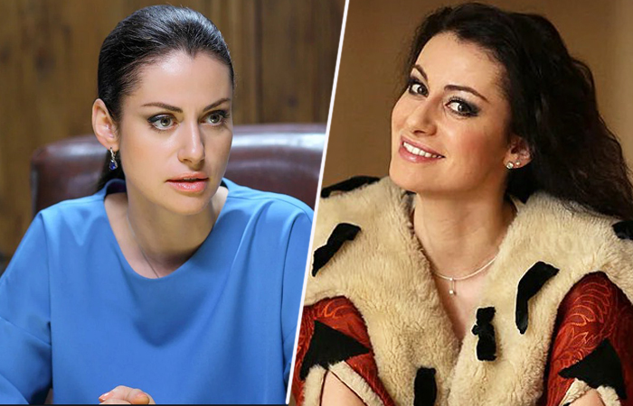 Яндекс-картинки 