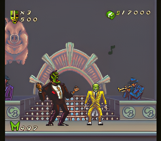 Super nintendo mask. Игра маска эпизод 50. The mist прохождение 3 эпизод. The mask игра музыка. Mask игра.