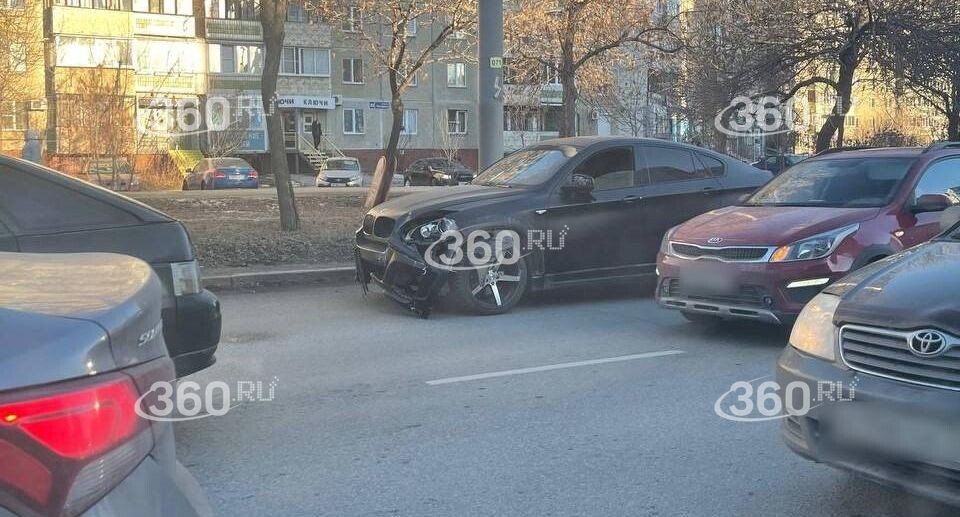    Телеканал «360»