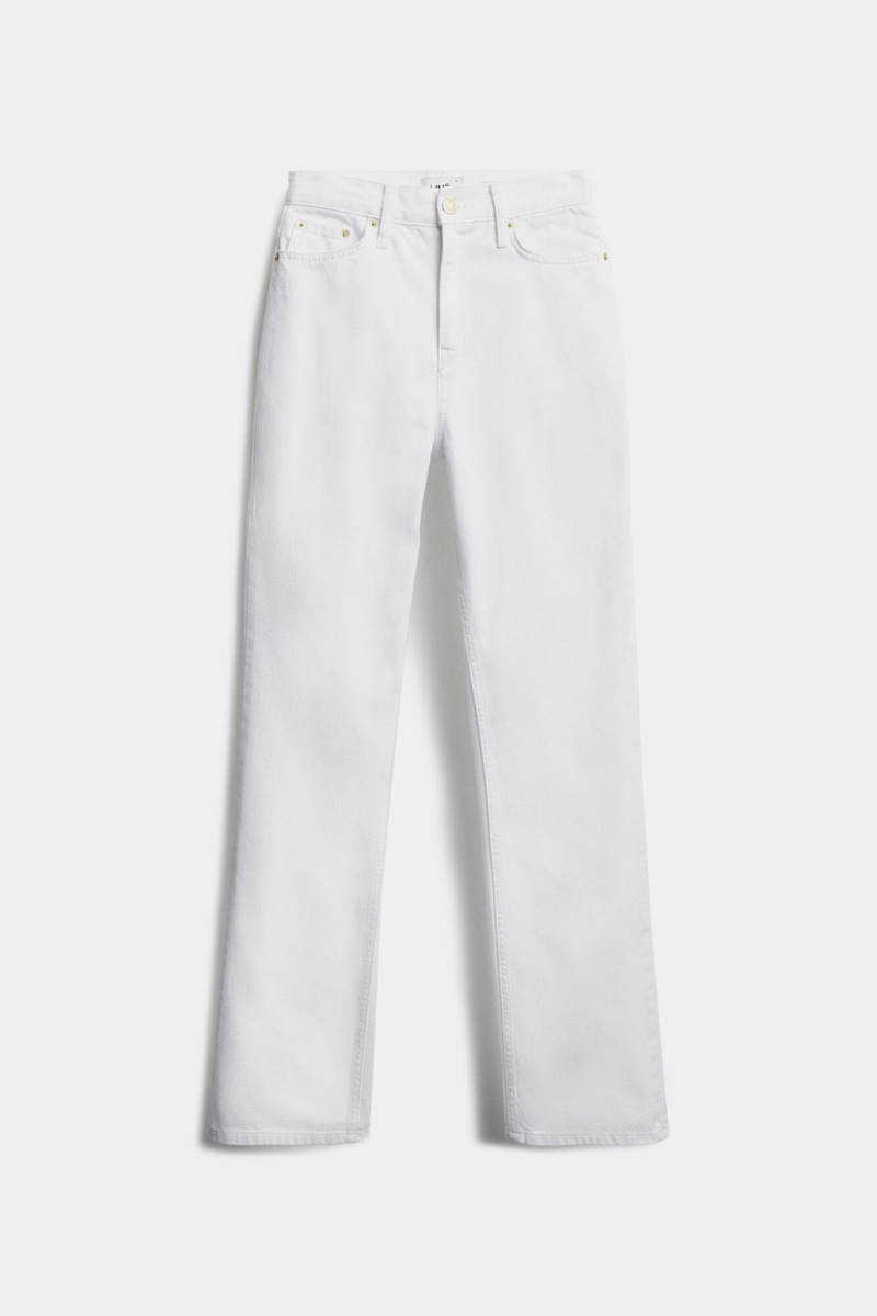 Джинсы классические LIME