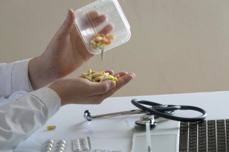    Nikolay Gyngazov/Global Look Press