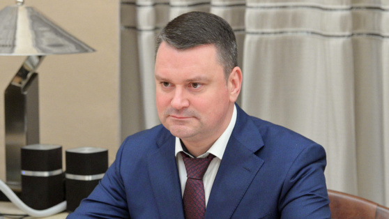    В Соцфонде назвали условие для дополнительной индексации пенсий в 2025 году Ирина Петрова