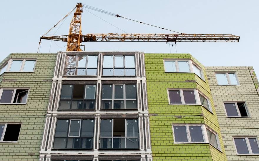     fifg/Shutterstock/FOTODOM