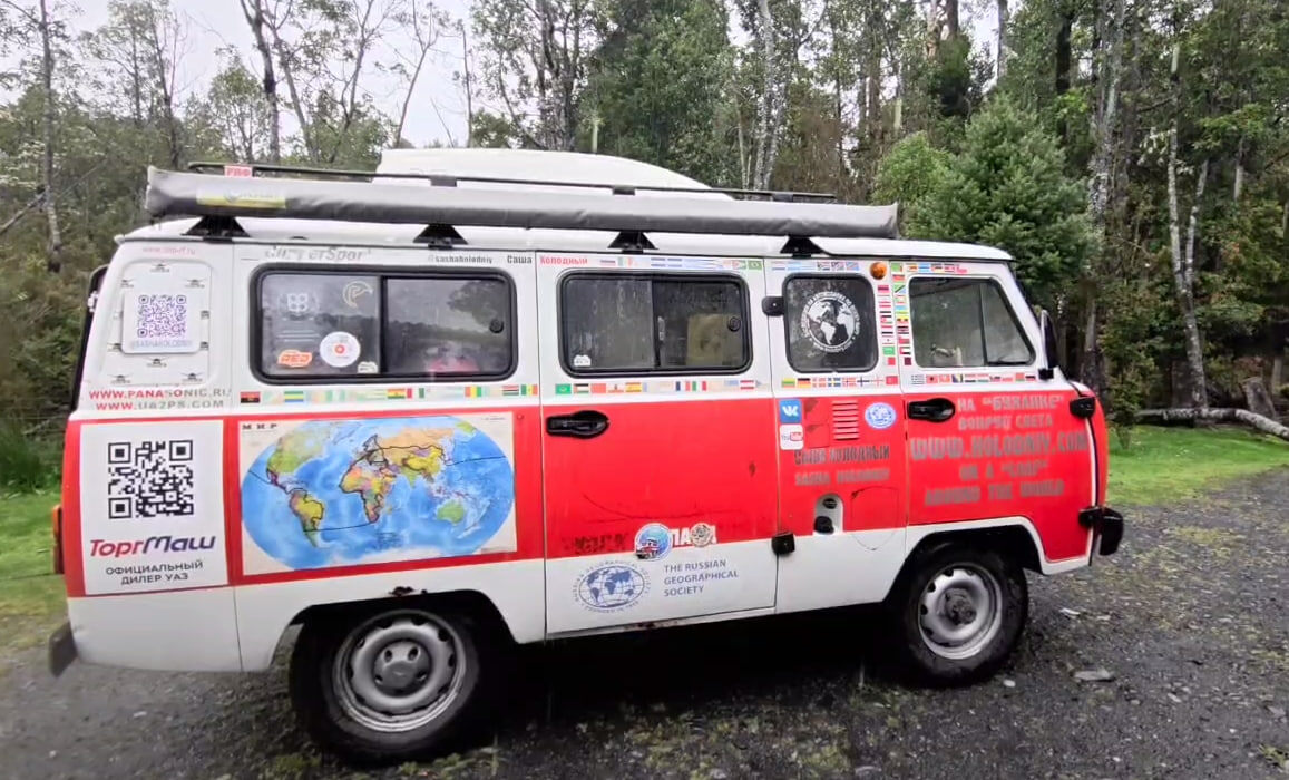 Фото в материале - https://t.me/resttimer71