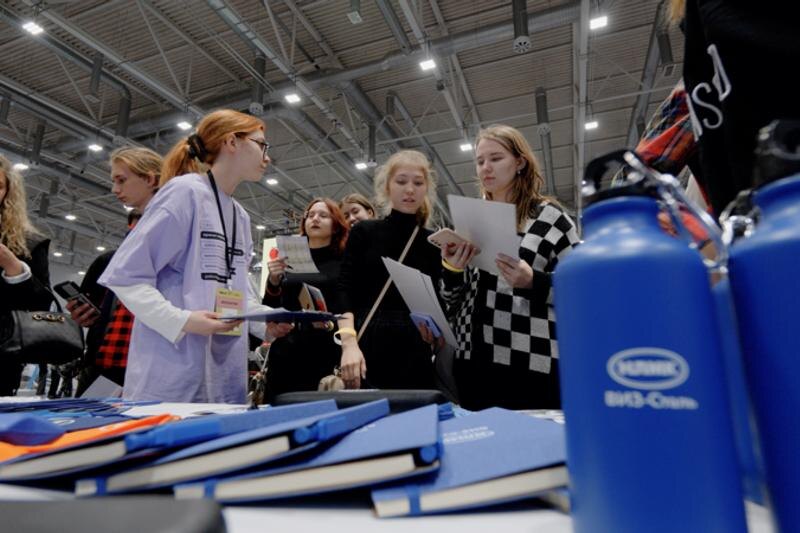    Фото: пресс-служба "ВИЗ-Стали"