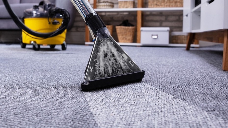 ShutterStock/Fotodom.ru