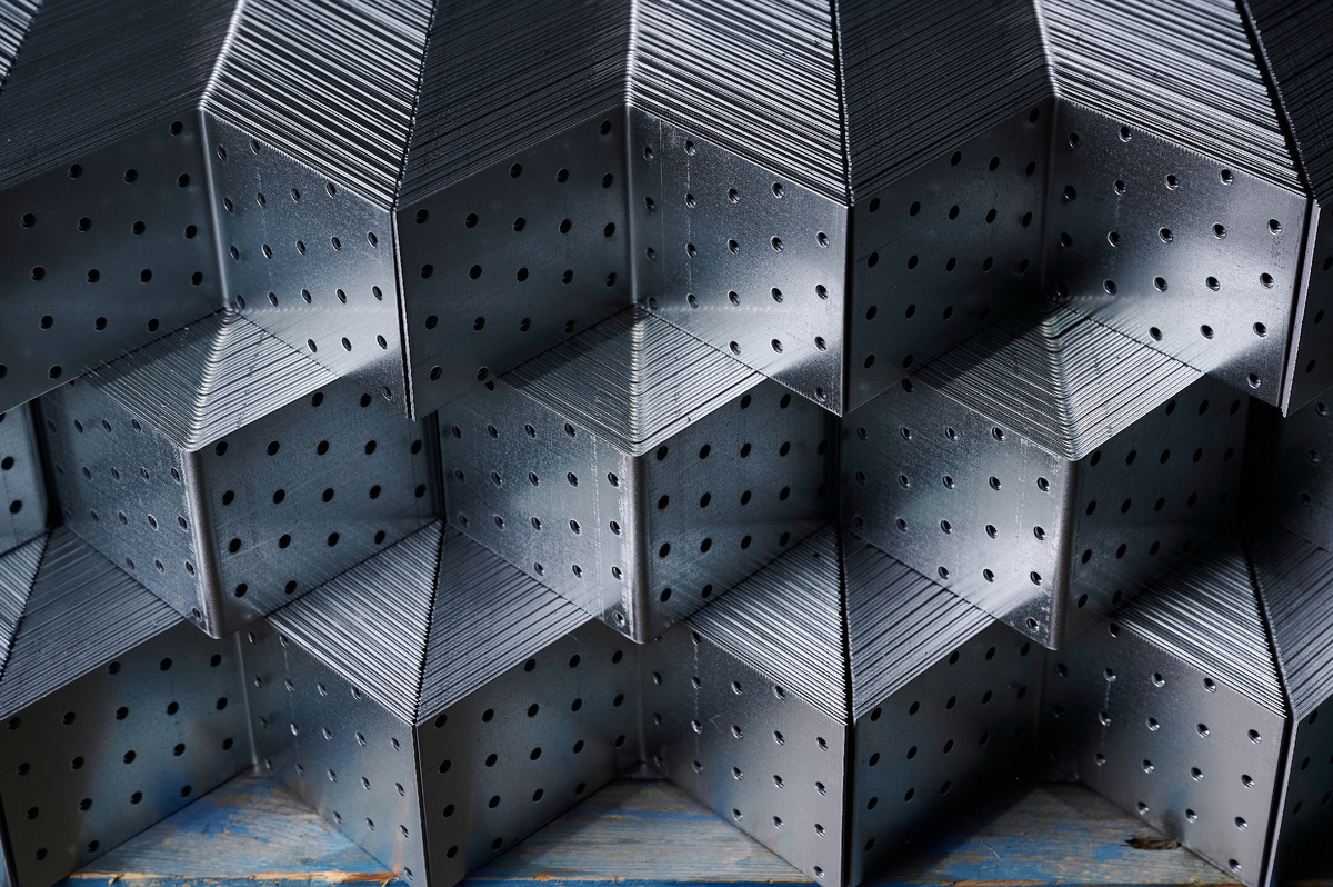 Бывает ли производство экологичным?