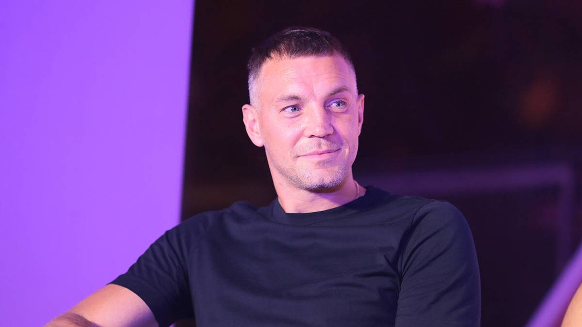    Фото: Василий Кузьмиченок / АГН Москва