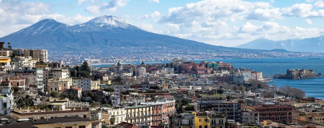 ©Aversa Taxi/Unsplash