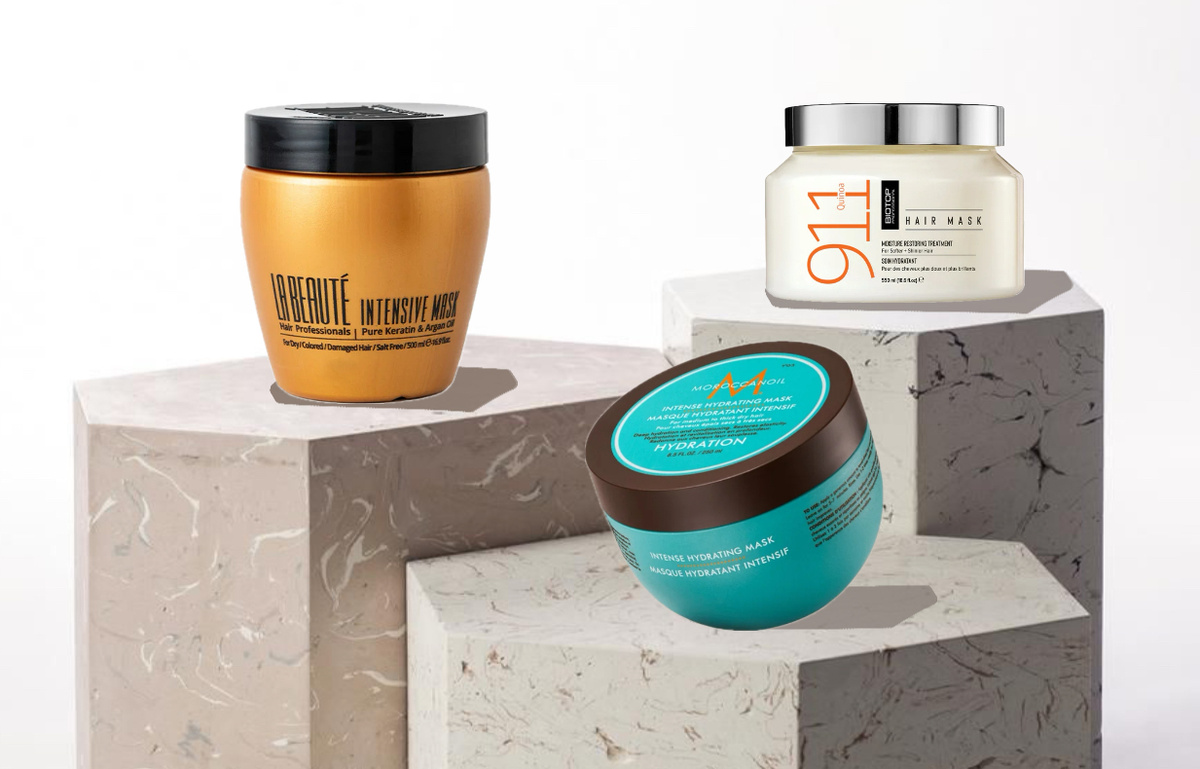 Коллаж автора.