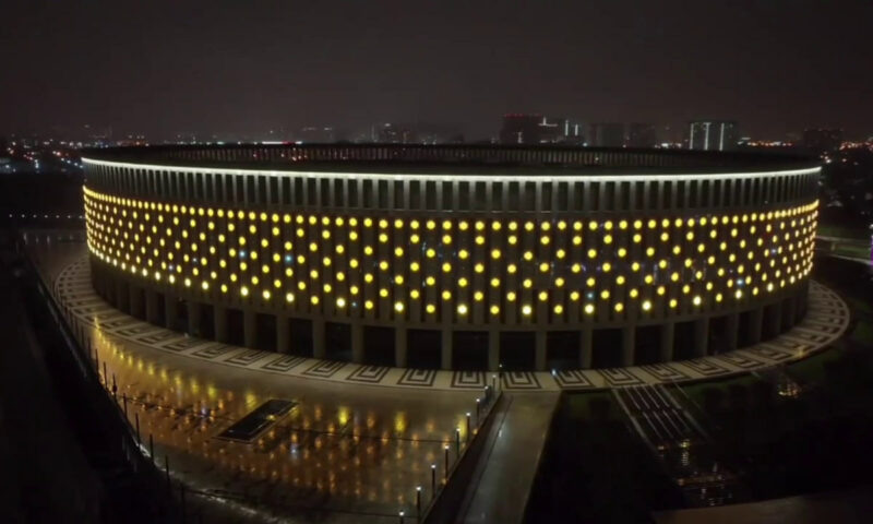    Фото t.me/prostoevgeny