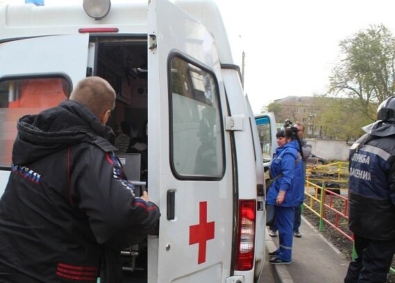    Фото: Царьград/Челябинск