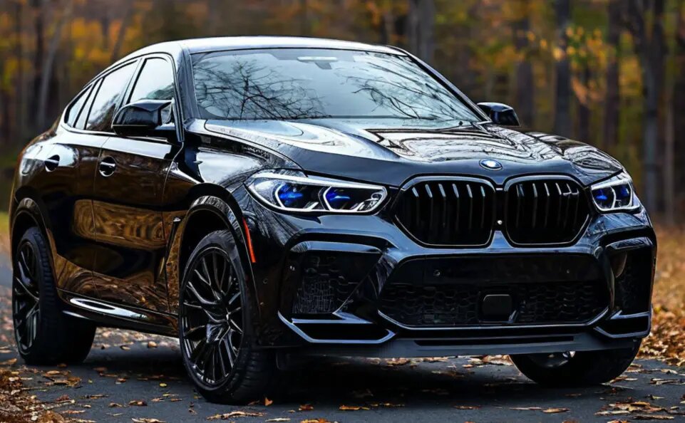    Фото сгенерировано нейросетью.