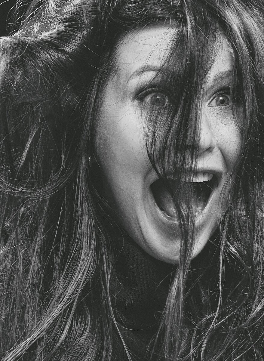 Изображение взято из открытых источников. 