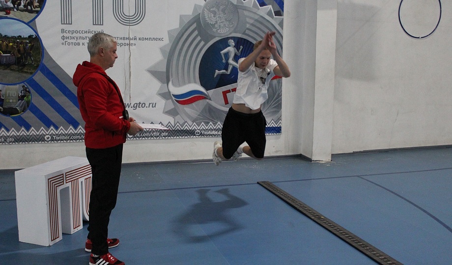    Фото: temryuk.ru tamannews