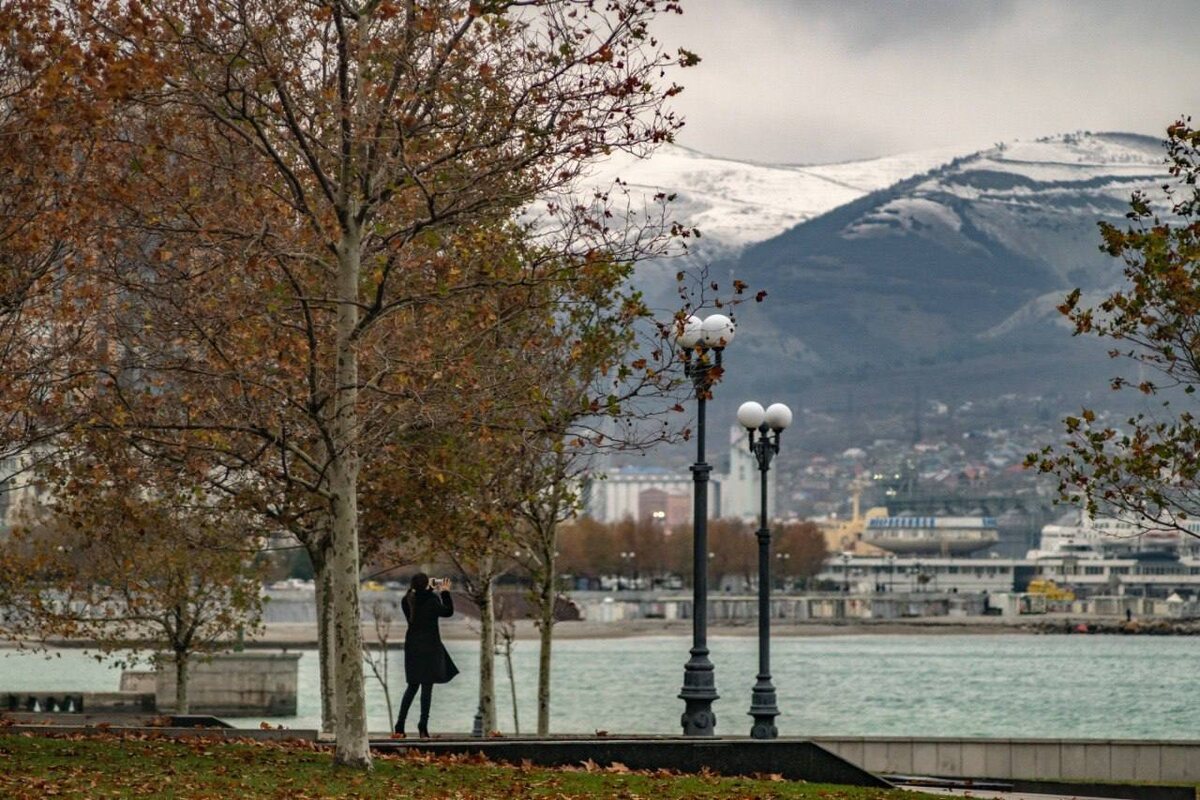 Фото: telegram-канал "Tateshi️️"