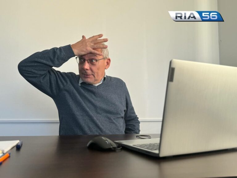    Вспомнить все. Оренбургские врачи рассказали, как улучшить память Андрей Севостьянов