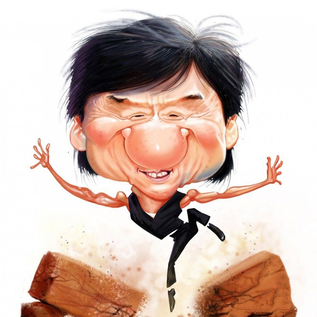 Яндекс картинки 