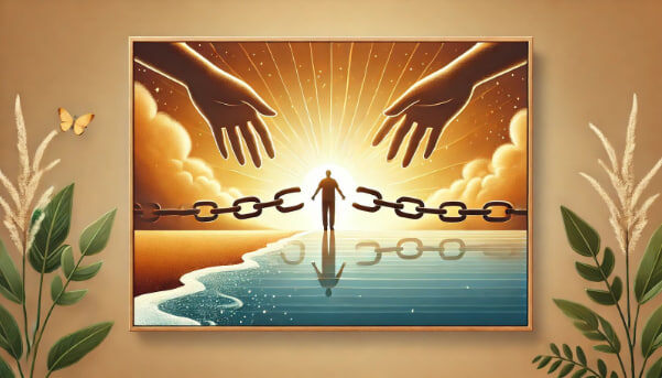 Эмоциональная и финансовая поддержка при банкротстве: как мы сопровождаем клиентов