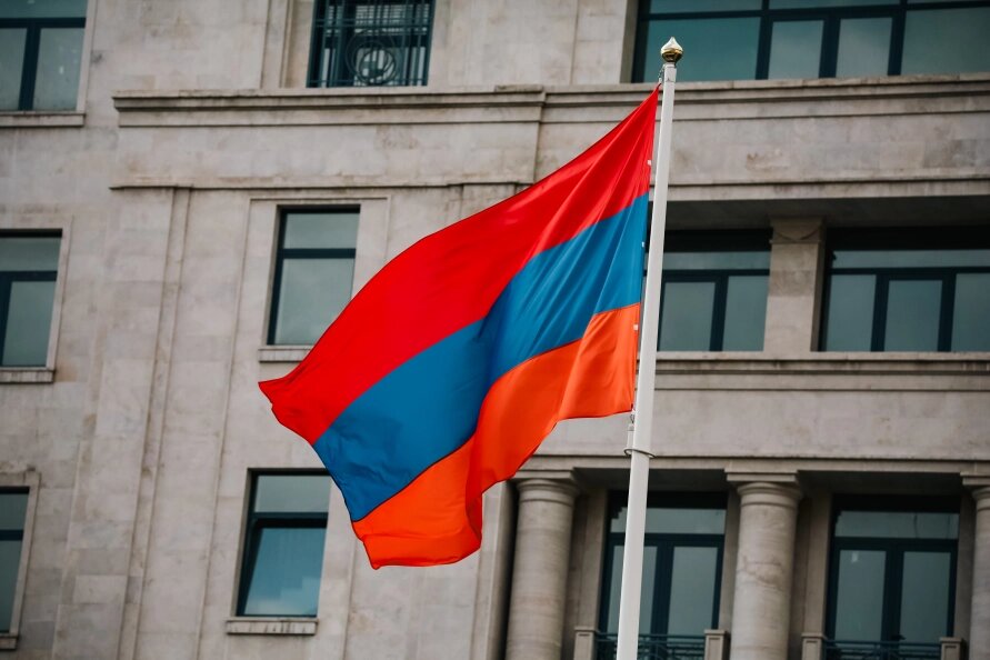    фото: Roman Naumov/URA.RU/Globallookpress