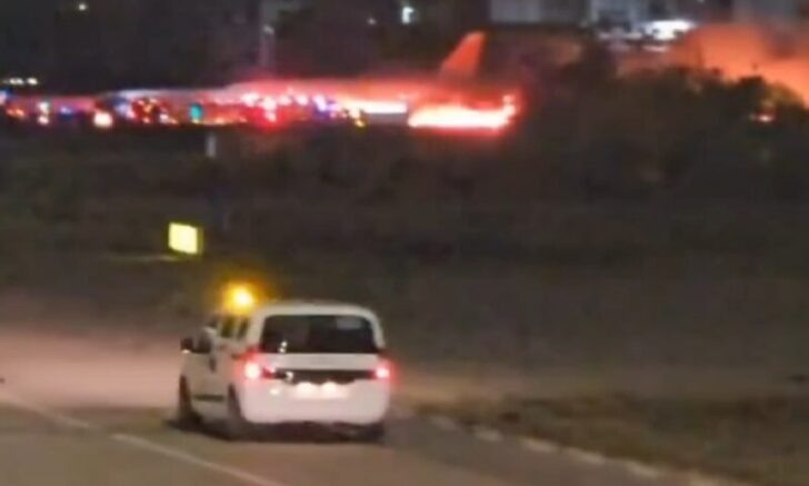    Фото с места происшествия: t.me:prokutp