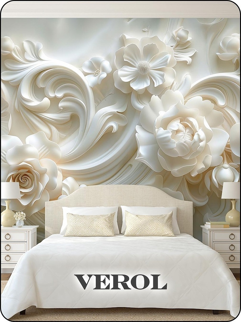 Фото от продавца