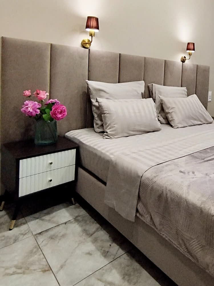 Фото от покупателя