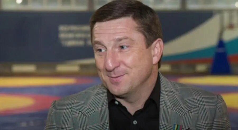    Фото: MigranArutyunyan / youtube.com