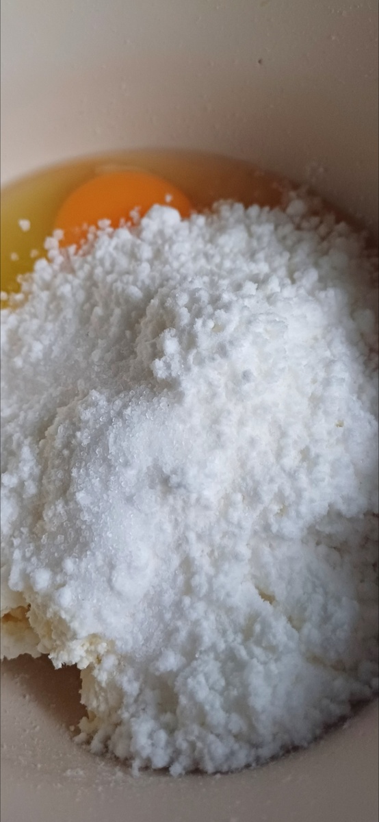 Можно немного масла