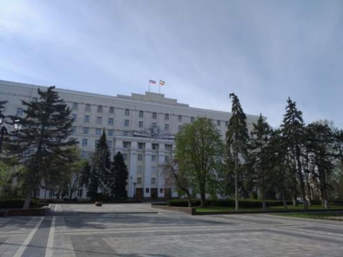 Источник фото: © «Панорама»