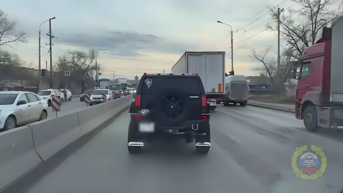     Источник: ГУ МВД России по Волгоградской области