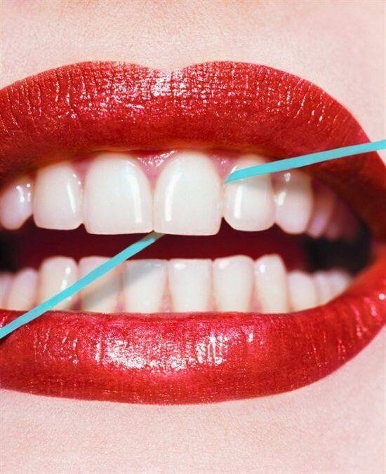 Но правда в том, что всего этого можно избежать!
И сохранить свои "родные" зубы на всю жизнь тоже можно.✔️
Кажется, что это нереально ?
A вот и нет.
Надо всего лишь соблюдать "правила здоровых зубов"❗️
  Их не так много:
  💎Качественная гигиена полости рта.
  💎Регулярное посещение стоматолога с целью профилактики или лечения.
  💎Выбор качественных средств гигиены - лучше по рекомендации своего стоматолога индивидуально подобранная зубная щетка, зубная паста, зубная нить, ирригатор.
💎Правильный прикус!Помните, что правильный прикус-это не только эстетика, но и залог здоровых зубов !
  💎Сохранение натуральной анатомии зубов -с буграми и фиссурами. А это значит -следим за пломбами и вовремя меняем.
  💎Правильное сбалансированное питание 

🫶Ждём вас на консультацию к нашим специалистам:


📞84955358610
📞89299305020

📍Красногорск, Бульвар Космонавтов д.1
🚇 Тушинская
🚇Митино
🚊МЦД Опалиха