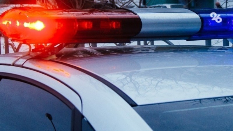      Фото: ИА «Победа26»