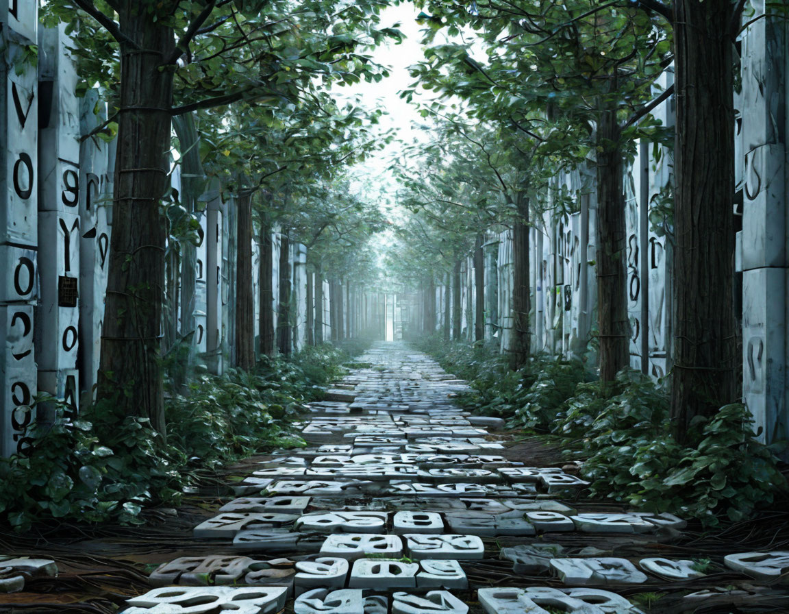 создано с помощью Шедеврум