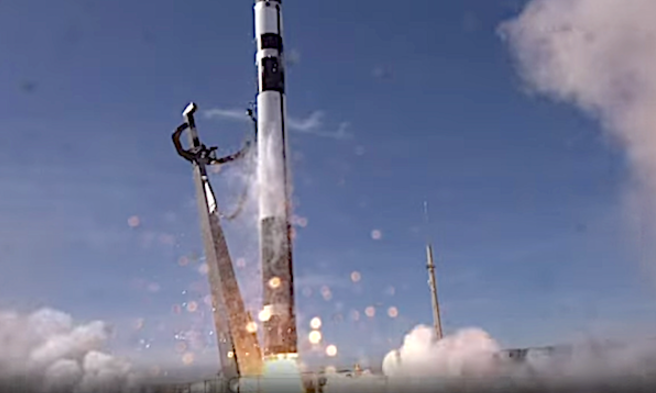     Источник: Rocket Lab