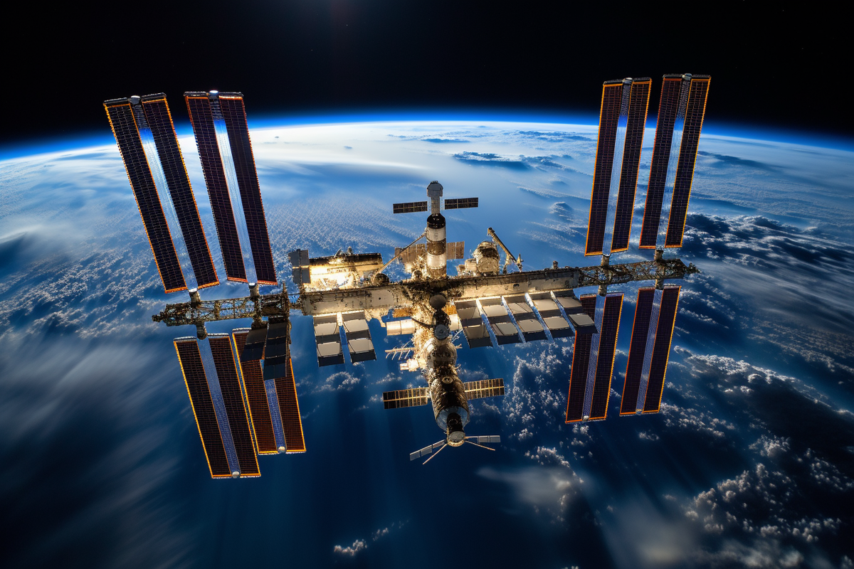 Изображение Midjourney  📷
