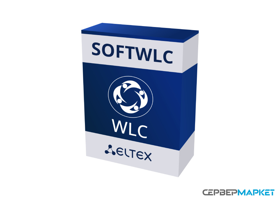 Eltex SoftWLC