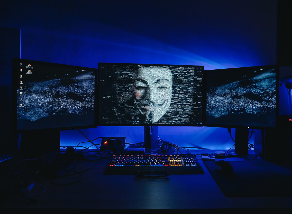 -2