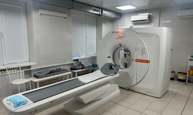    Фото пресс-службы администрации Краснодарского края