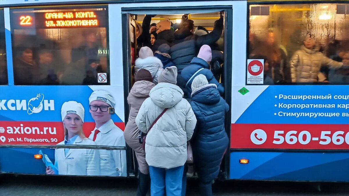     Автор: Сергей Савинов Источник: udm-info.ru