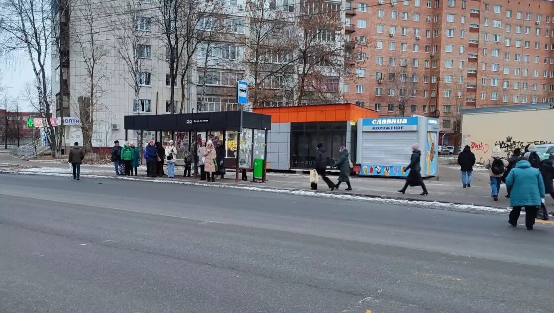     Автор: Сергей Савинов Источник: udm-info.ru