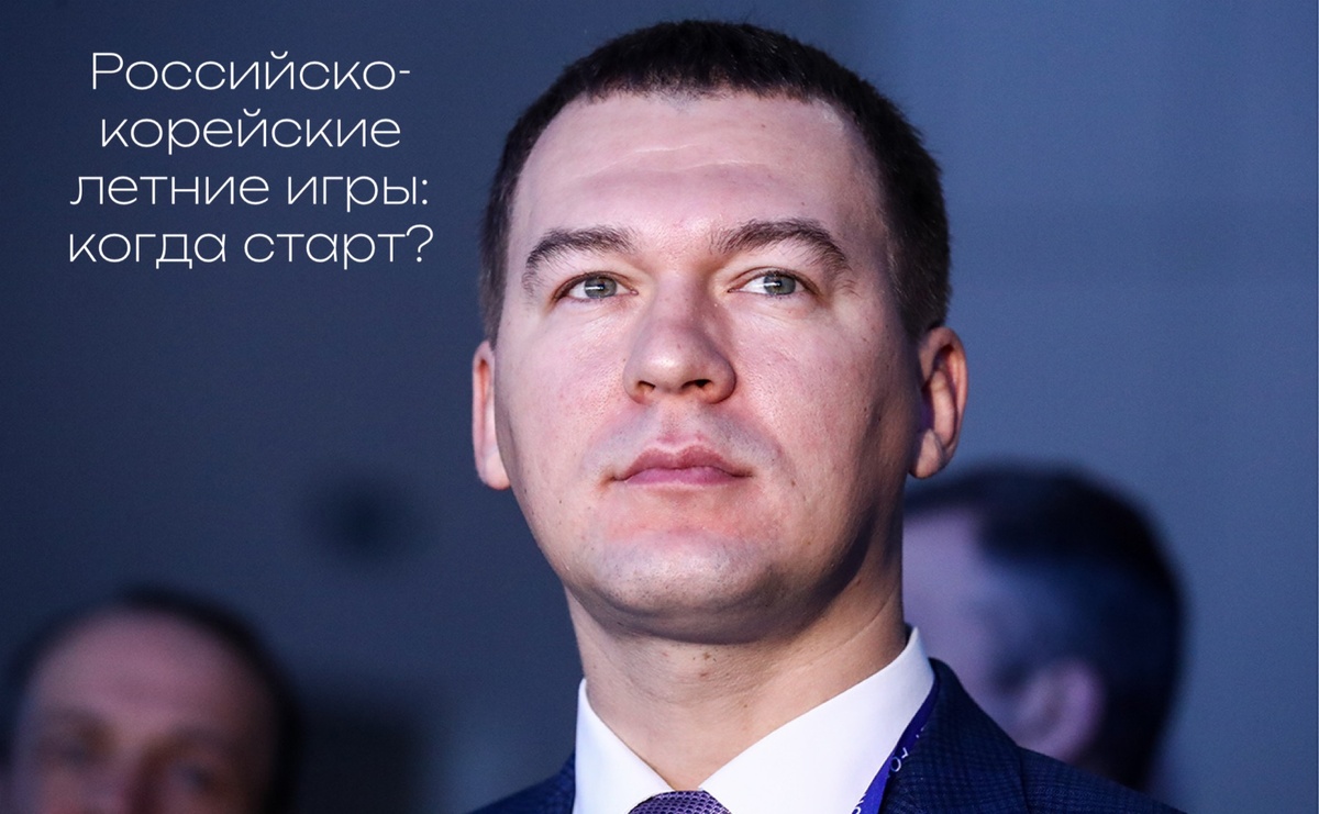 Фото: Станислав Красильников / ТАСС