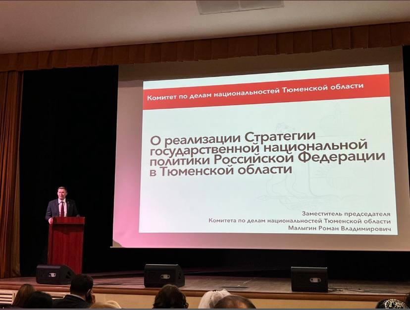 Фото: Екатерина Видова