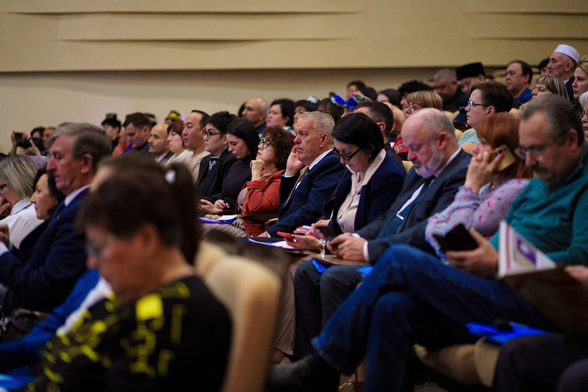 Фото: Екатерина Видова