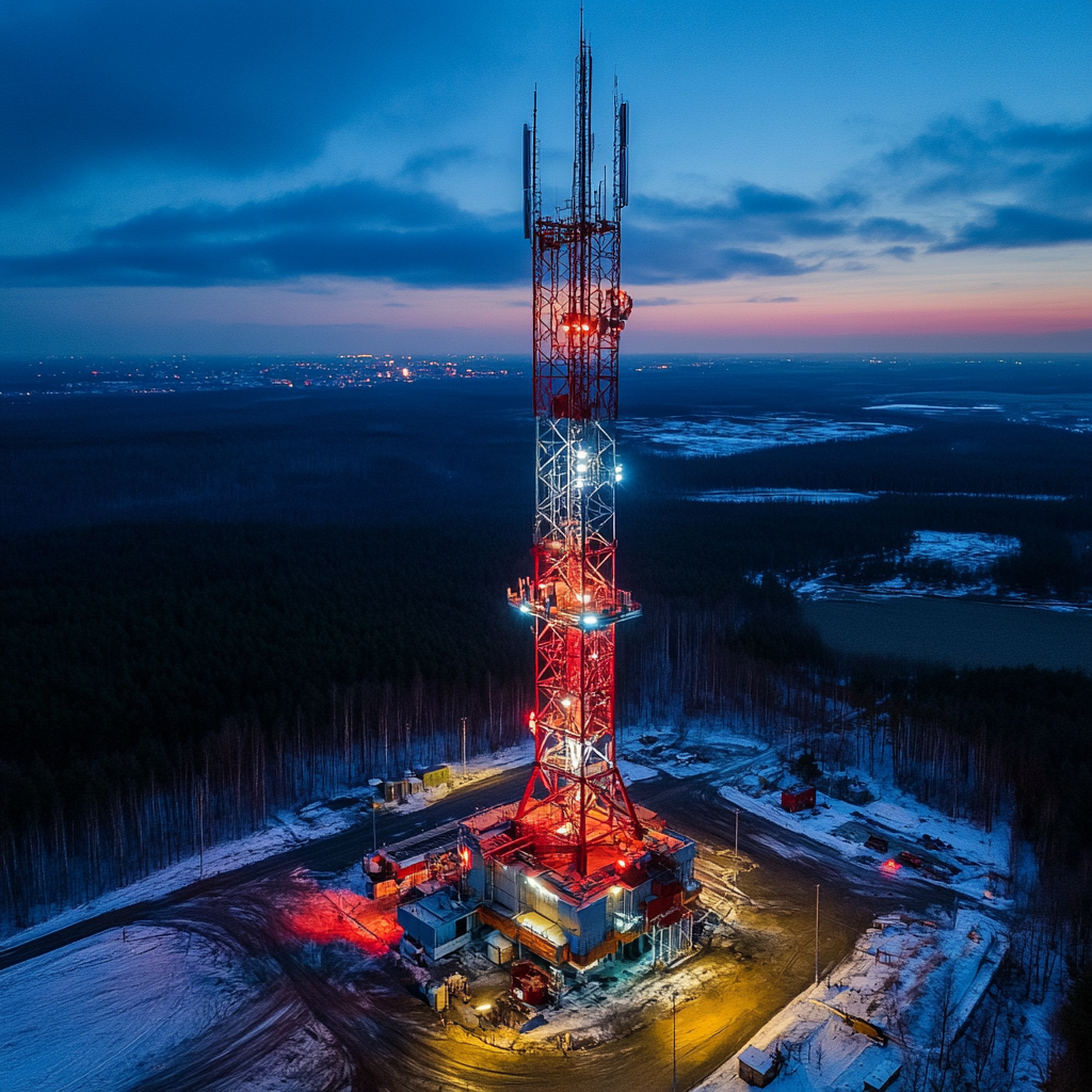 Изображение Midjourney  📷
